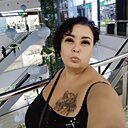 Татьяна, 51 год