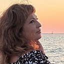 Светлана, 47 лет