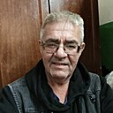 Дмитрий, 56 лет