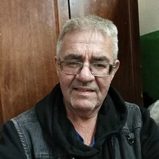 Фотография мужчины Дмитрий, 56 лет из г. Кострома