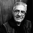 Дмитрий, 56 лет