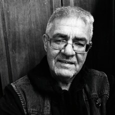 Фотография мужчины Дмитрий, 56 лет из г. Кострома