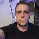 Алексей, 45 лет
