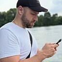 Сладкий, 32 года