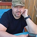 Алексей, 43 года