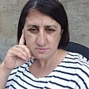 Оля, 39 лет