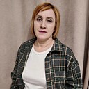 Диля, 45 лет