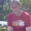 Алекс, 52 года