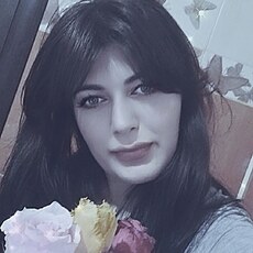 Фотография девушки Ксю, 28 лет из г. Киев