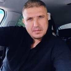 Фотография мужчины Алик, 38 лет из г. Нижнекамск