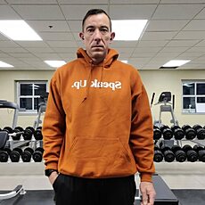 Фотография мужчины Smith Ryan, 56 лет из г. Варшава