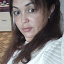 Елена, 45 лет