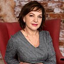Оля, 51 год