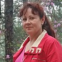 Рина, 46 лет