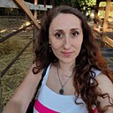 Анна, 37 лет