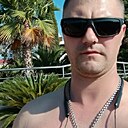 Андрей, 37 лет