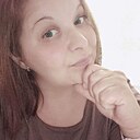 Екатерина, 38 лет