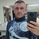 Андрей, 46 лет
