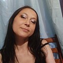 Нона, 39 лет