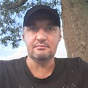 Вадим, 38 лет