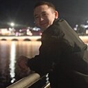 Мир, 25 лет