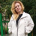 Алёна, 33 года