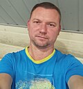 Алексей, 37 лет