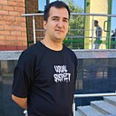 Валерий, 26 лет