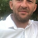 Владимир, 42 года