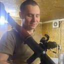 Вадим, 37 лет