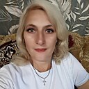 Елена, 50 лет