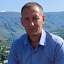Дмитрий, 42 года