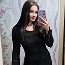 Лика, 23 года