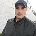 Вадим, 39 лет
