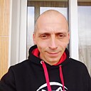 Саша, 45 лет