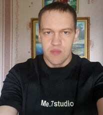 Фотография мужчины Максим, 36 лет из г. Заводоуковск