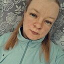 Настя, 27 лет