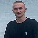 Макс, 20 лет