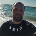 Сергей, 32 года