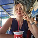 Елена, 40 лет