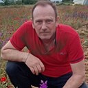 Иван, 51 год