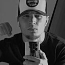 Дмитрий, 30 лет