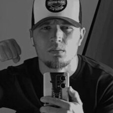 Фотография мужчины Дмитрий, 30 лет из г. Усть-Каменогорск