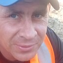 Дмитрий, 39 лет