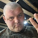 Владислав, 35 лет