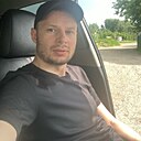Гарик, 35 лет