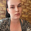 Алеся, 28 лет
