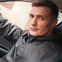 Руслан, 42 года