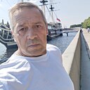 Игорь, 61 год