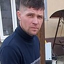 Виктор, 37 лет